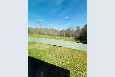 278 Right Prong Road, Ellenboro, NC 28040 - Photo 18