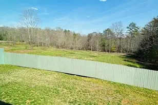 278 Right Prong Rd, Ellenboro, NC 28040 - Photo 18