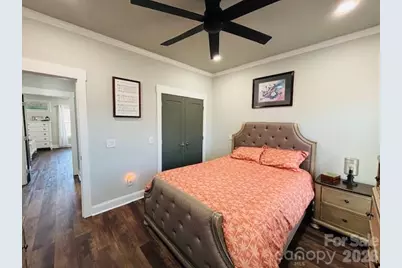 278 Right Prong Road, Ellenboro, NC 28040 - Photo 30