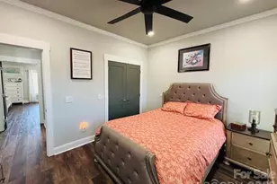 278 Right Prong Rd, Ellenboro, NC 28040 - Photo 30