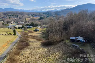 00 Noland Downs Road, Waynesville, NC 28785 - Photo 1