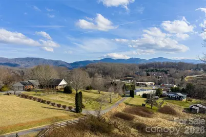 00 Noland Downs Road, Waynesville, NC 28785 - Photo 2
