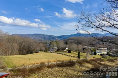00 Noland Downs Road, Waynesville, NC 28785 - Photo 8