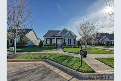 17611 Inver Drive, Cornelius, NC 28031 - Photo 42