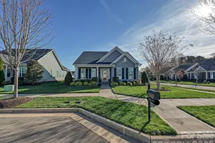 17611 Inver Dr, Cornelius, NC 28031 - Photo 42