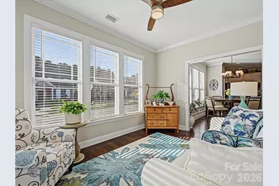 17611 Inver Drive, Cornelius, NC 28031 - Photo 10