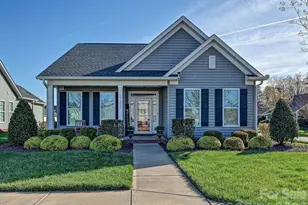 17611 Inver Dr, Cornelius, NC 28031 - Photo 1