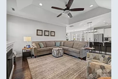 17611 Inver Drive, Cornelius, NC 28031 - Photo 6