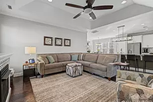 17611 Inver Dr, Cornelius, NC 28031 - Photo 6