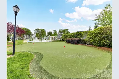 17611 Inver Drive, Cornelius, NC 28031 - Photo 34