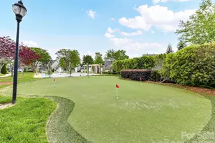 17611 Inver Dr, Cornelius, NC 28031 - Photo 34