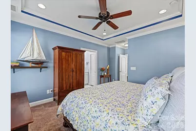 17611 Inver Drive, Cornelius, NC 28031 - Photo 18