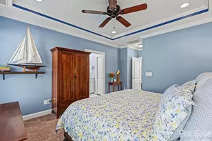 17611 Inver Dr, Cornelius, NC 28031 - Photo 18