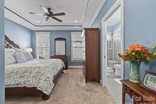 17611 Inver Dr, Cornelius, NC 28031 - Photo 16