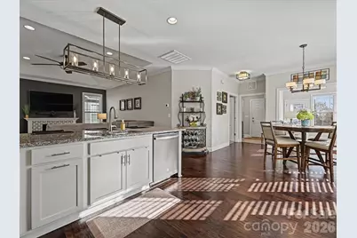 17611 Inver Drive, Cornelius, NC 28031 - Photo 14