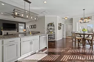 17611 Inver Dr, Cornelius, NC 28031 - Photo 14