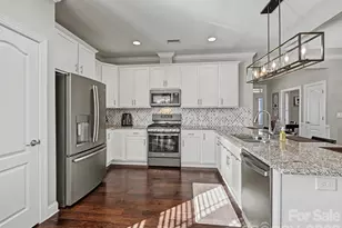 17611 Inver Dr, Cornelius, NC 28031 - Photo 12