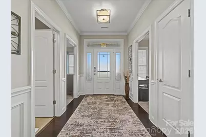 17611 Inver Drive, Cornelius, NC 28031 - Photo 4