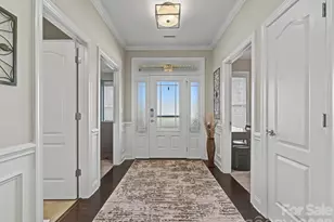 17611 Inver Dr, Cornelius, NC 28031 - Photo 4