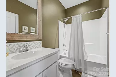 17611 Inver Drive, Cornelius, NC 28031 - Photo 22