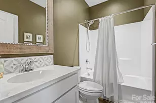 17611 Inver Dr, Cornelius, NC 28031 - Photo 22