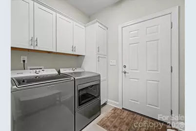 17611 Inver Drive, Cornelius, NC 28031 - Photo 20