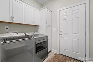 17611 Inver Dr, Cornelius, NC 28031 - Photo 20