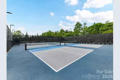 17611 Inver Drive, Cornelius, NC 28031 - Photo 32