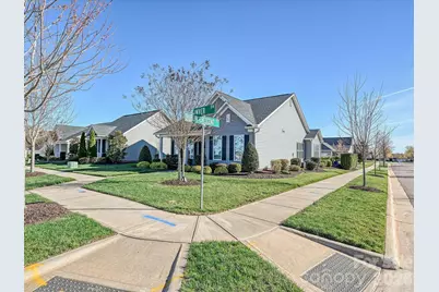 17611 Inver Drive, Cornelius, NC 28031 - Photo 30