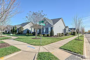 17611 Inver Dr, Cornelius, NC 28031 - Photo 30