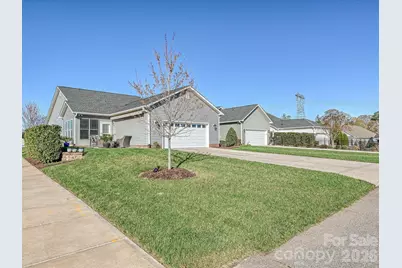 17611 Inver Drive, Cornelius, NC 28031 - Photo 28