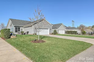 17611 Inver Dr, Cornelius, NC 28031 - Photo 28