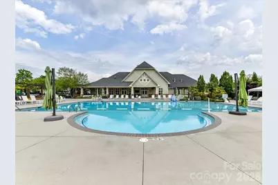 17611 Inver Drive, Cornelius, NC 28031 - Photo 36