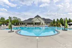 17611 Inver Dr, Cornelius, NC 28031 - Photo 36