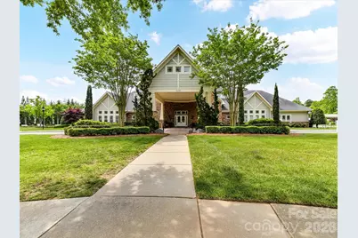 17611 Inver Drive, Cornelius, NC 28031 - Photo 40