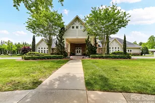 17611 Inver Dr, Cornelius, NC 28031 - Photo 40