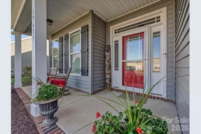 17611 Inver Drive, Cornelius, NC 28031 - Photo 2