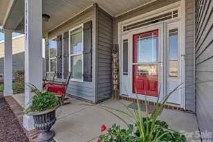 17611 Inver Dr, Cornelius, NC 28031 - Photo 2