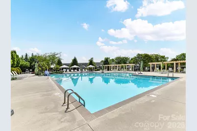 17611 Inver Drive, Cornelius, NC 28031 - Photo 38