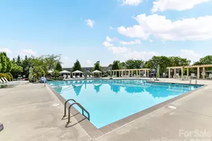 17611 Inver Dr, Cornelius, NC 28031 - Photo 38