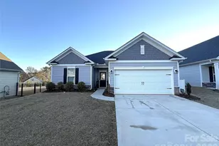 8147 McCormick St, Terrell, NC 28682 - Photo 1