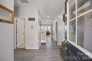 8147 McCormick St, Terrell, NC 28682 - Photo 6