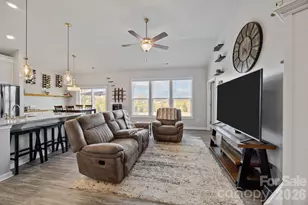 8147 McCormick St, Terrell, NC 28682 - Photo 8