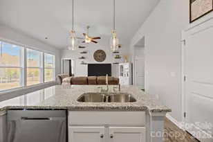 8147 McCormick St, Terrell, NC 28682 - Photo 14