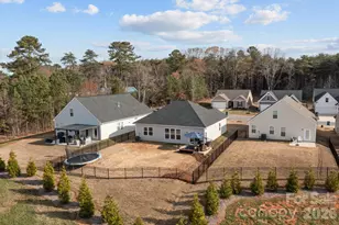 8147 McCormick St, Terrell, NC 28682 - Photo 40