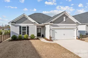 8147 McCormick St, Terrell, NC 28682 - Photo 32