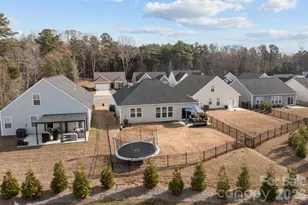 8147 McCormick St, Terrell, NC 28682 - Photo 42