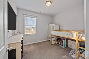 8147 McCormick St, Terrell, NC 28682 - Photo 26