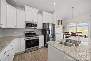 8147 McCormick St, Terrell, NC 28682 - Photo 12