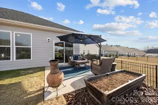 8147 McCormick St, Terrell, NC 28682 - Photo 46